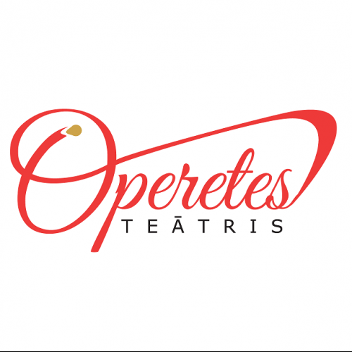 Latvijas Operetes fonds