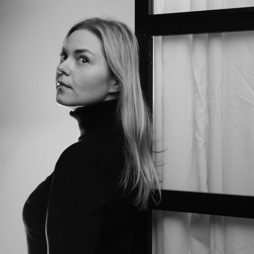 Paula Pļavniece