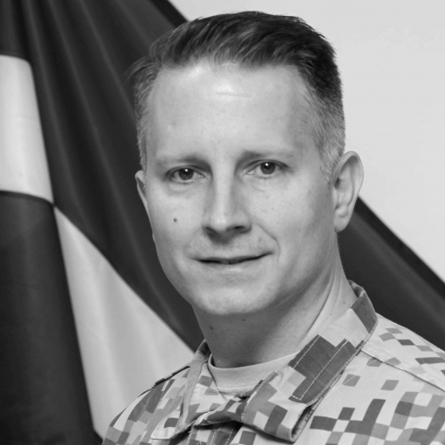 Plkv. Ilmārs A.Lejiņš