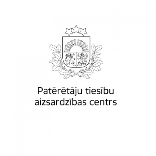 Patērētāju tiesību aizsardzības centrs