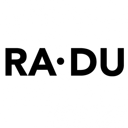 RA.DU