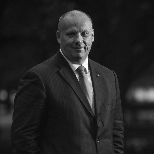 Raimonds Bergmanis