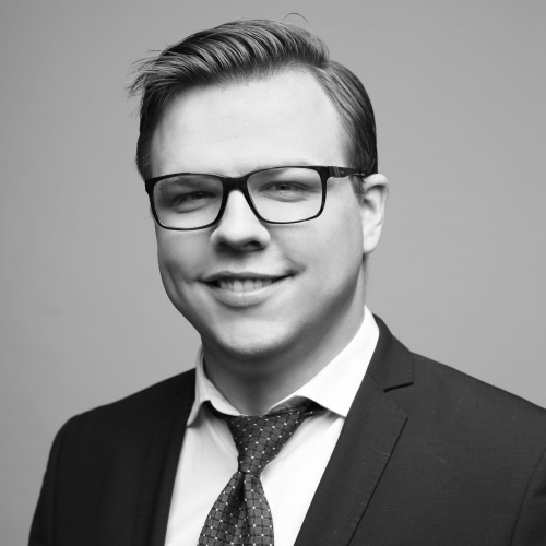 Rasmus Filips Geks