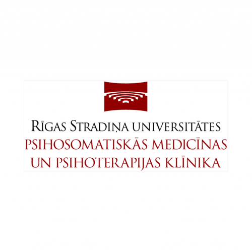 Rīgas Stradiņa universitātes Psihosomatikas un psihoterapijas klīnika