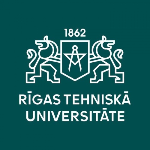 Rīgas Tehniskā universitāte