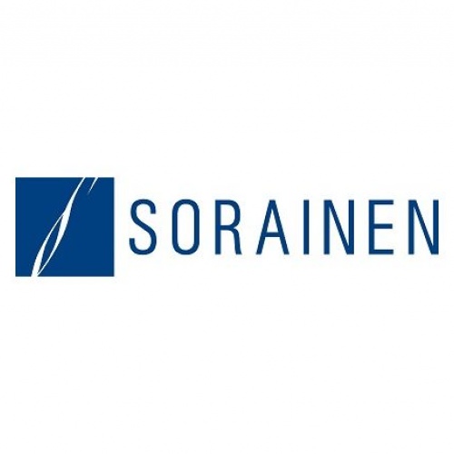 Zvērinātu advokātu birojs Sorainen