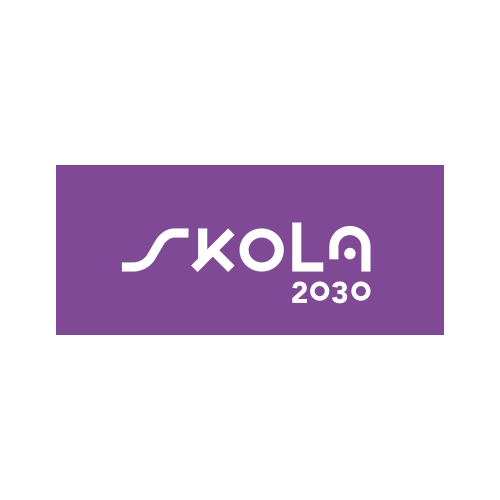Skola 2030