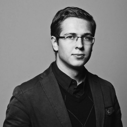Rihards Strenga