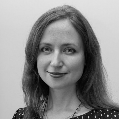 Tatjana Griškina