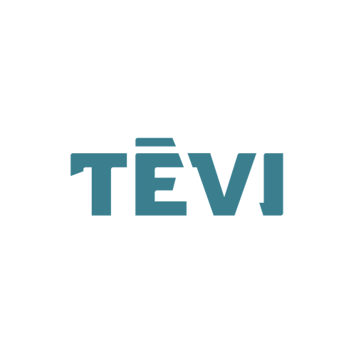 Biedrība "Tēvi"