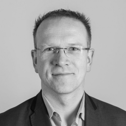 Uldis Zariņš