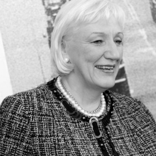 Velta Čebotarenoka