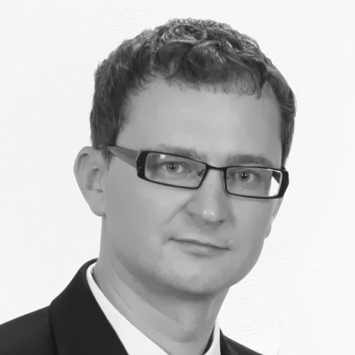 Vladislavs Vesperis