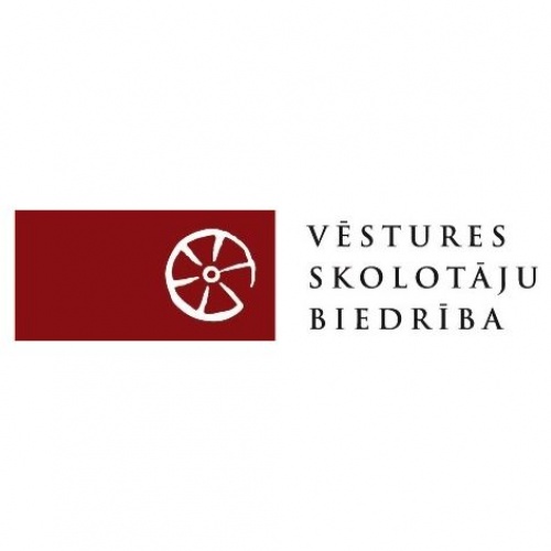 Vēstures skolotāju biedrība