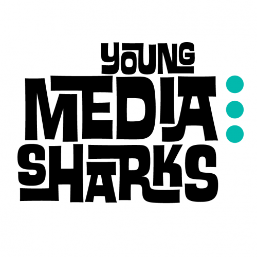 Young Media Sharks